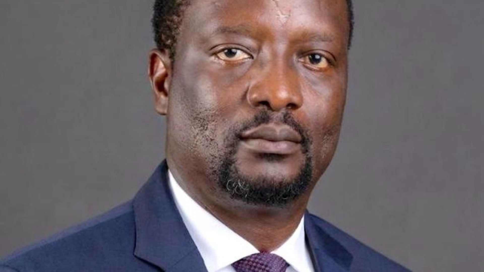 ASAFO & CO. RCI : Benoît Diouf coopté comme Avocat associé